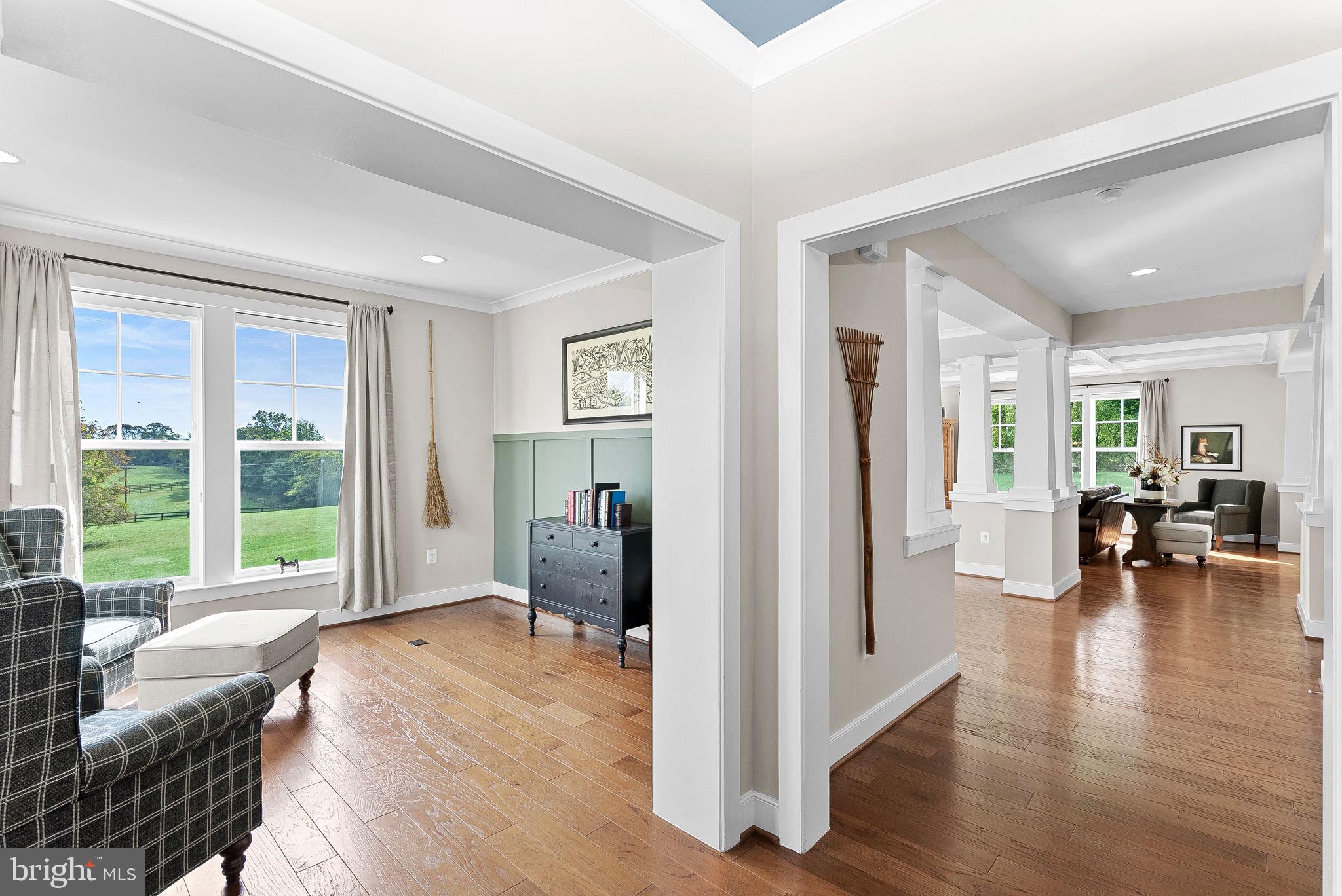 38147 Touchstone Farm Lane Hamilton, VA 20158 - Photo 5 of 71