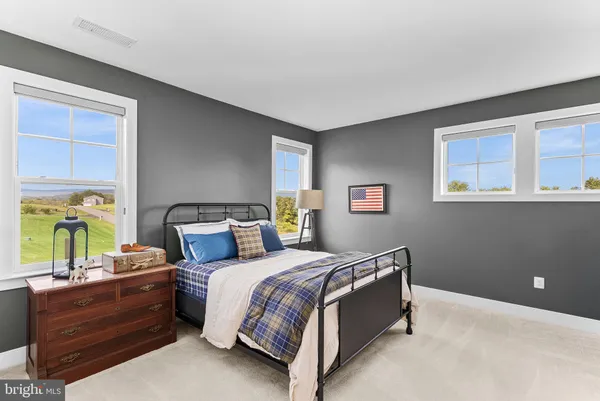 $1,449,994 | 38147 Touchstone Farm Lane, Hamilton, VA 20158