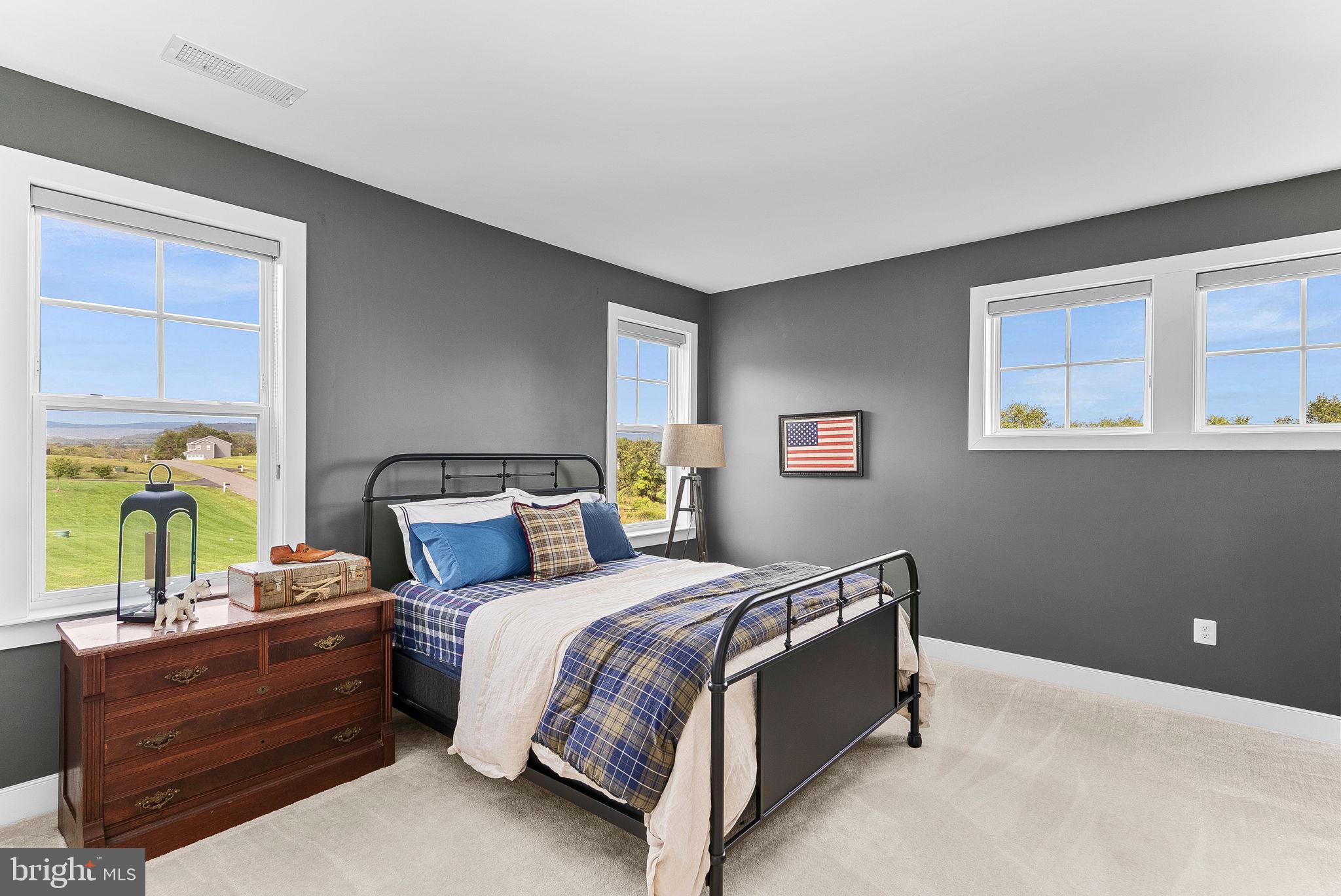 38147 Touchstone Farm Lane Hamilton, VA 20158 - Photo 52 of 71