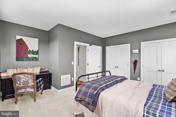 $1,449,994 | 38147 Touchstone Farm Lane, Hamilton, VA 20158