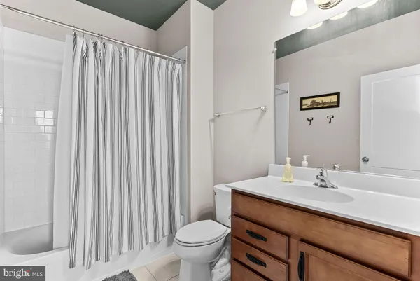 $1,449,994 | 38147 Touchstone Farm Lane, Hamilton, VA 20158