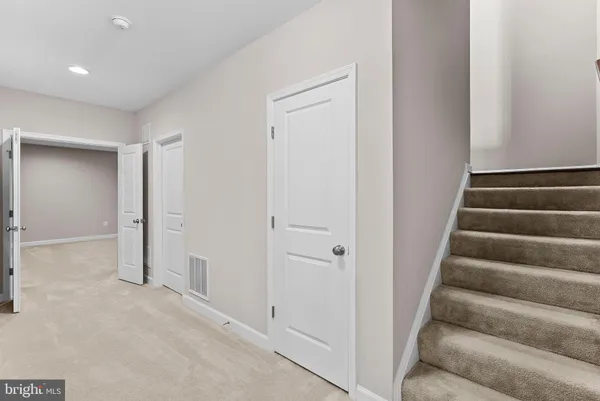 $1,449,994 | 38147 Touchstone Farm Lane, Hamilton, VA 20158