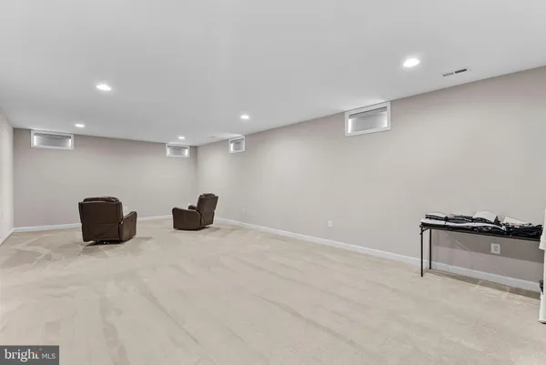 $1,449,994 | 38147 Touchstone Farm Lane, Hamilton, VA 20158