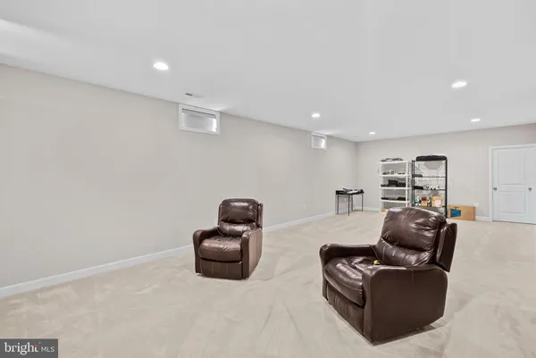 $1,449,994 | 38147 Touchstone Farm Lane, Hamilton, VA 20158