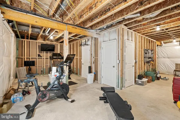 $1,449,994 | 38147 Touchstone Farm Lane, Hamilton, VA 20158