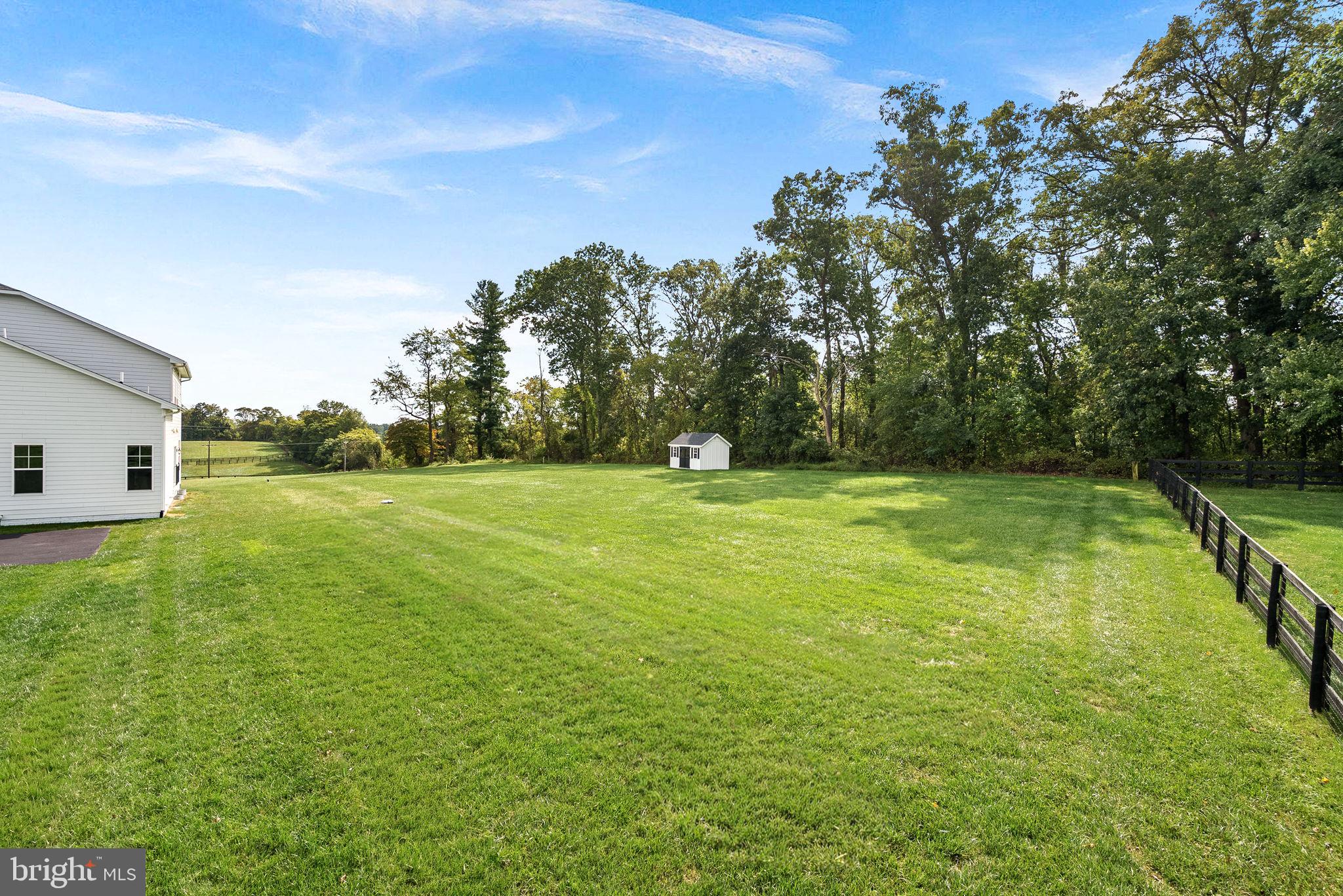 38147 Touchstone Farm Lane Hamilton, VA 20158 - Photo 63 of 71