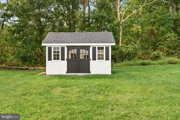 $1,449,994 | 38147 Touchstone Farm Lane, Hamilton, VA 20158