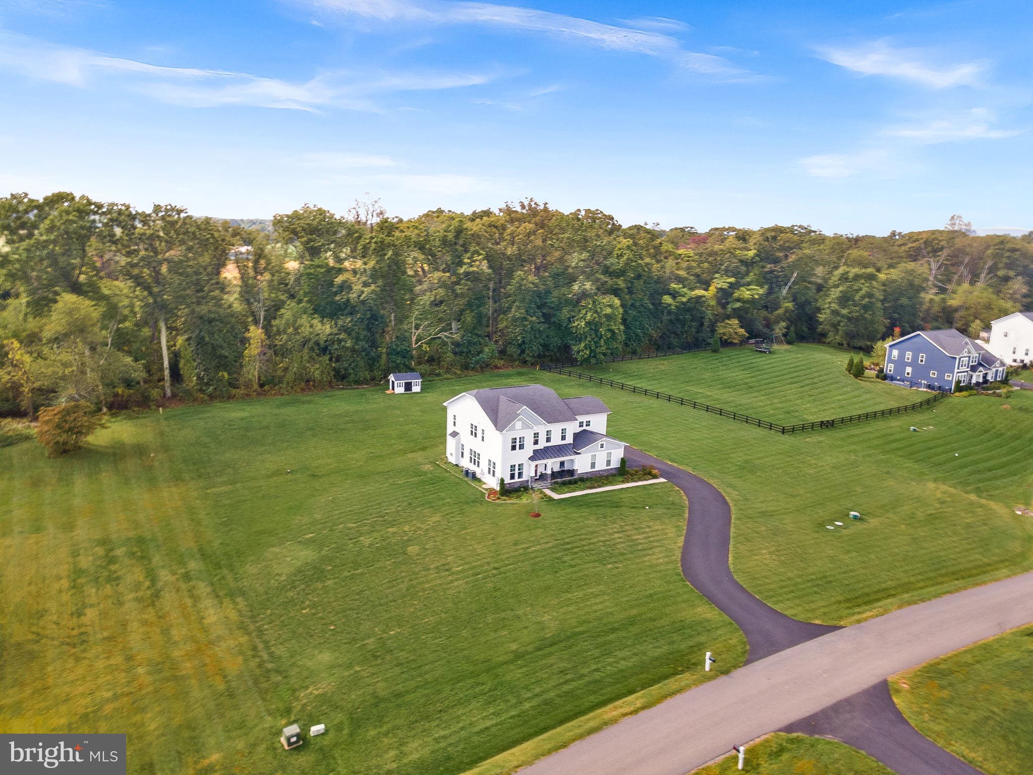 38147 Touchstone Farm Lane Hamilton, VA 20158 - Photo 68 of 71