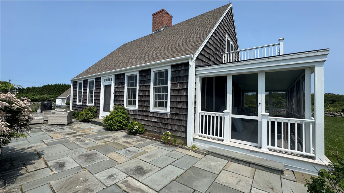 717 Corn Neck Road Block Island, RI 02807 - Photo 8 of 47 Gallery Image 8