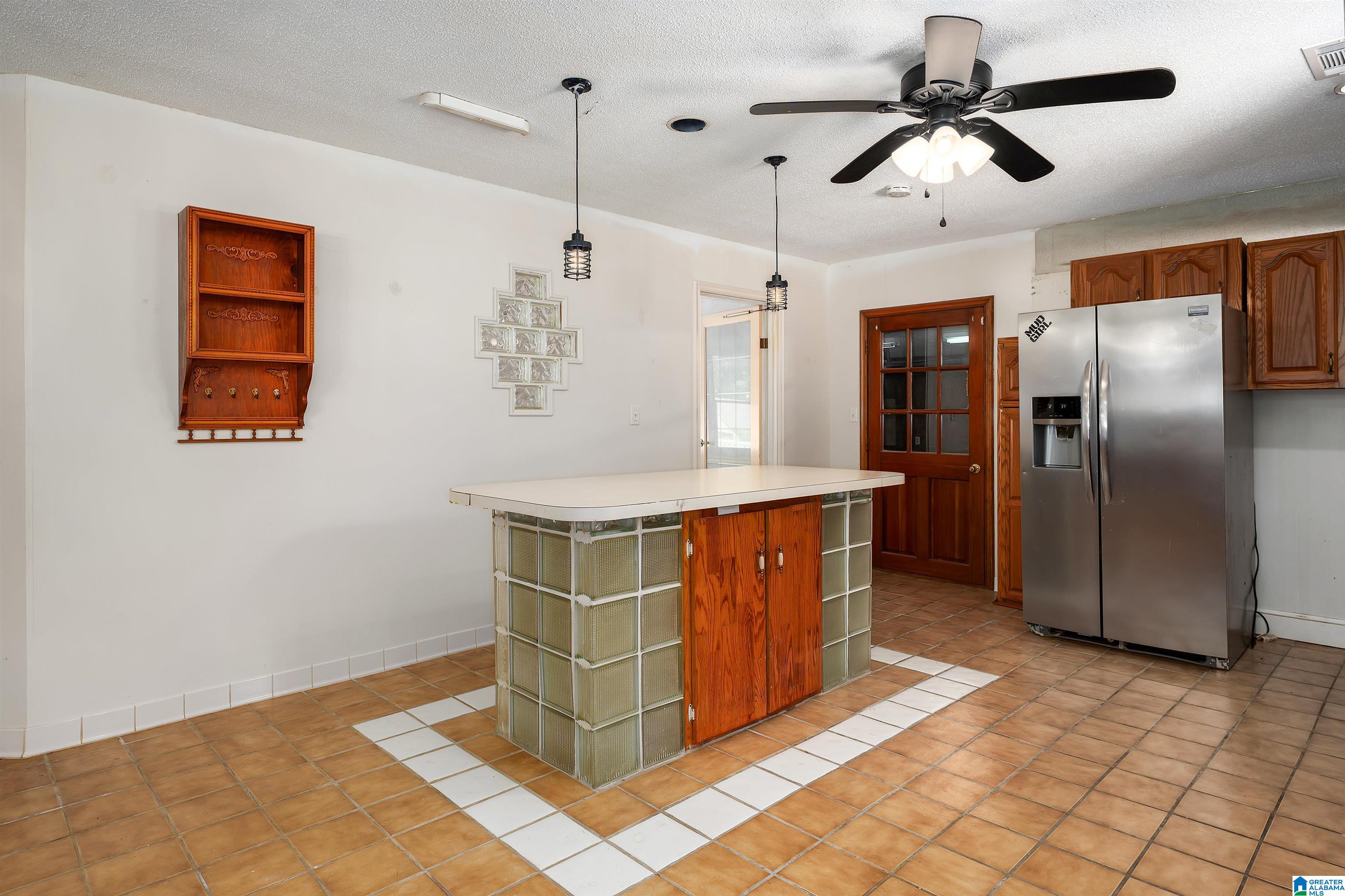 459 Tyler Road Remlap, AL 35133 - Photo 8 of 24 Gallery Image 8