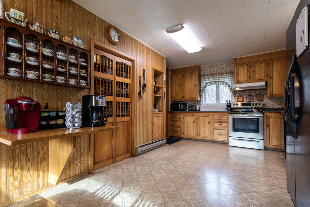 12 Sugartree Road St. David, ME 04773 - Photo 67 of 121 _NIK3409