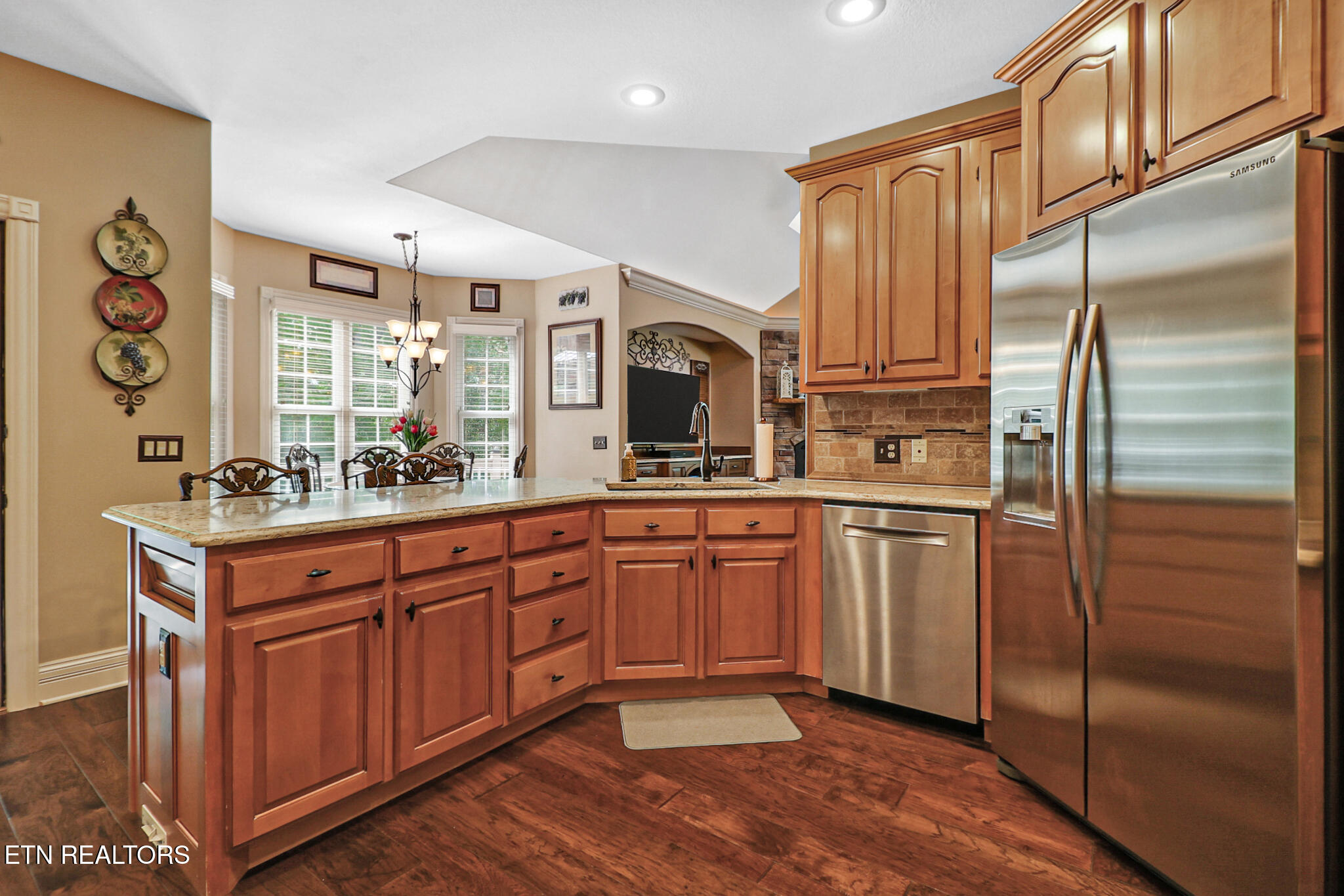 255 Quail Ridge Drive Crossville, TN 38555 - Photo 13 of 55 n44a7917-n44a7921