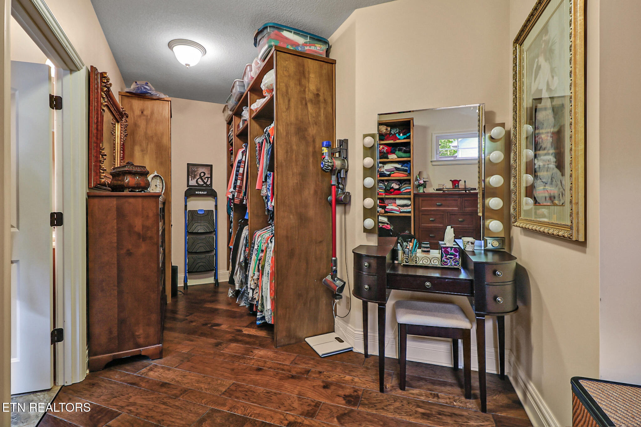 255 Quail Ridge Drive Crossville, TN 38555 - Photo 21 of 55 n44a7967-n44a7971