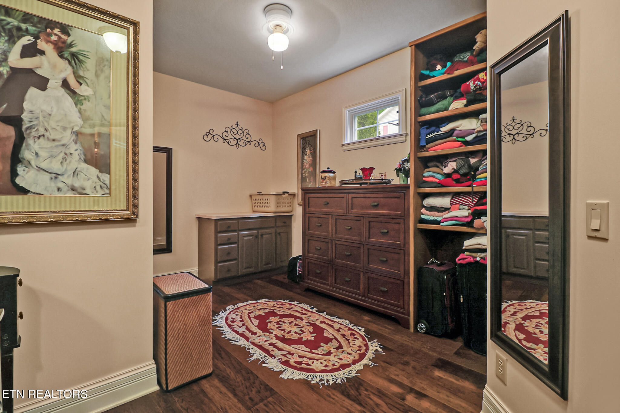 255 Quail Ridge Drive Crossville, TN 38555 - Photo 22 of 55 n44a7972-n44a7976