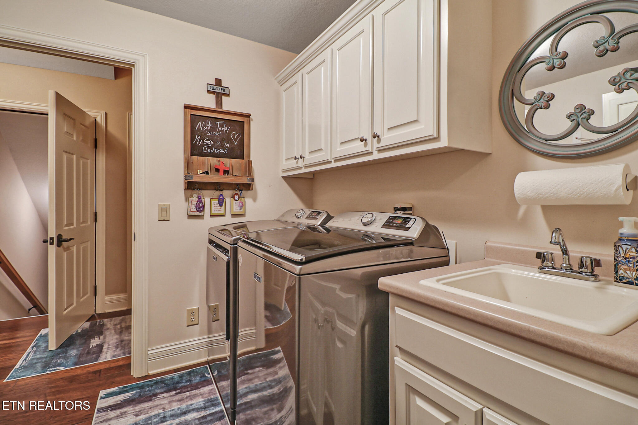 255 Quail Ridge Drive Crossville, TN 38555 - Photo 23 of 55 n44a7977-n44a7981