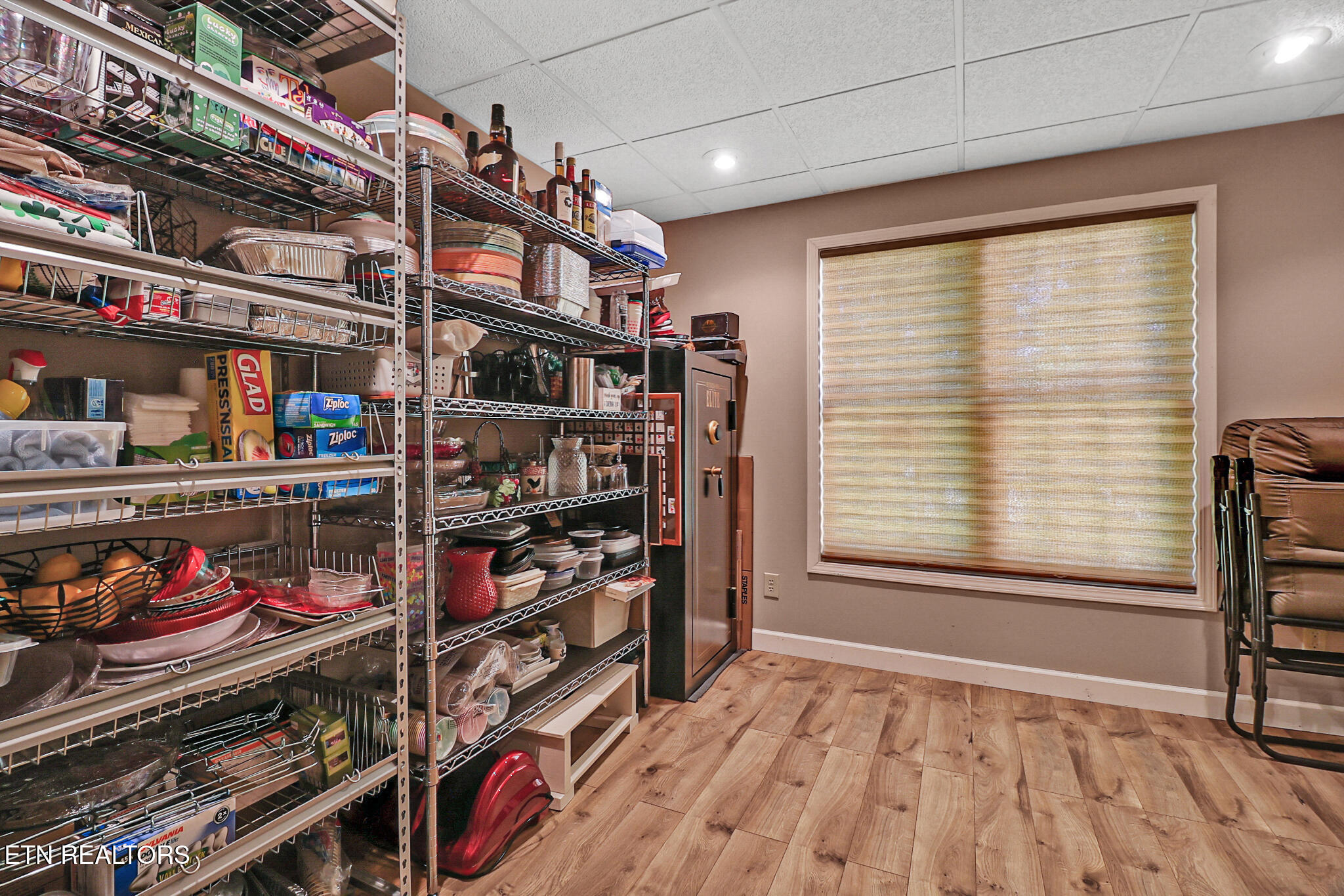 255 Quail Ridge Drive Crossville, TN 38555 - Photo 25 of 55 n44a8007-n44a8011