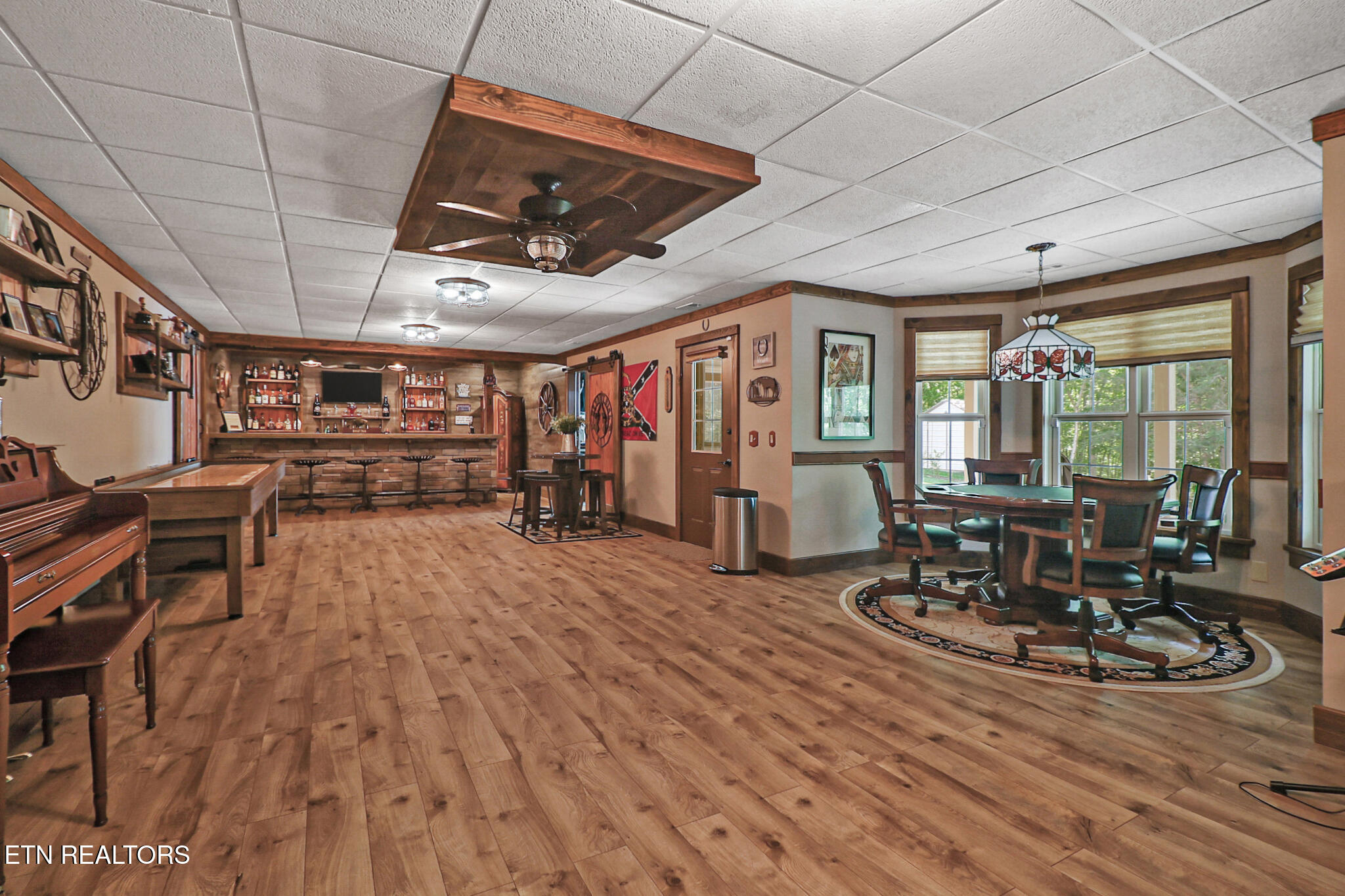 255 Quail Ridge Drive Crossville, TN 38555 - Photo 26 of 55 n44a8012-n44a8016