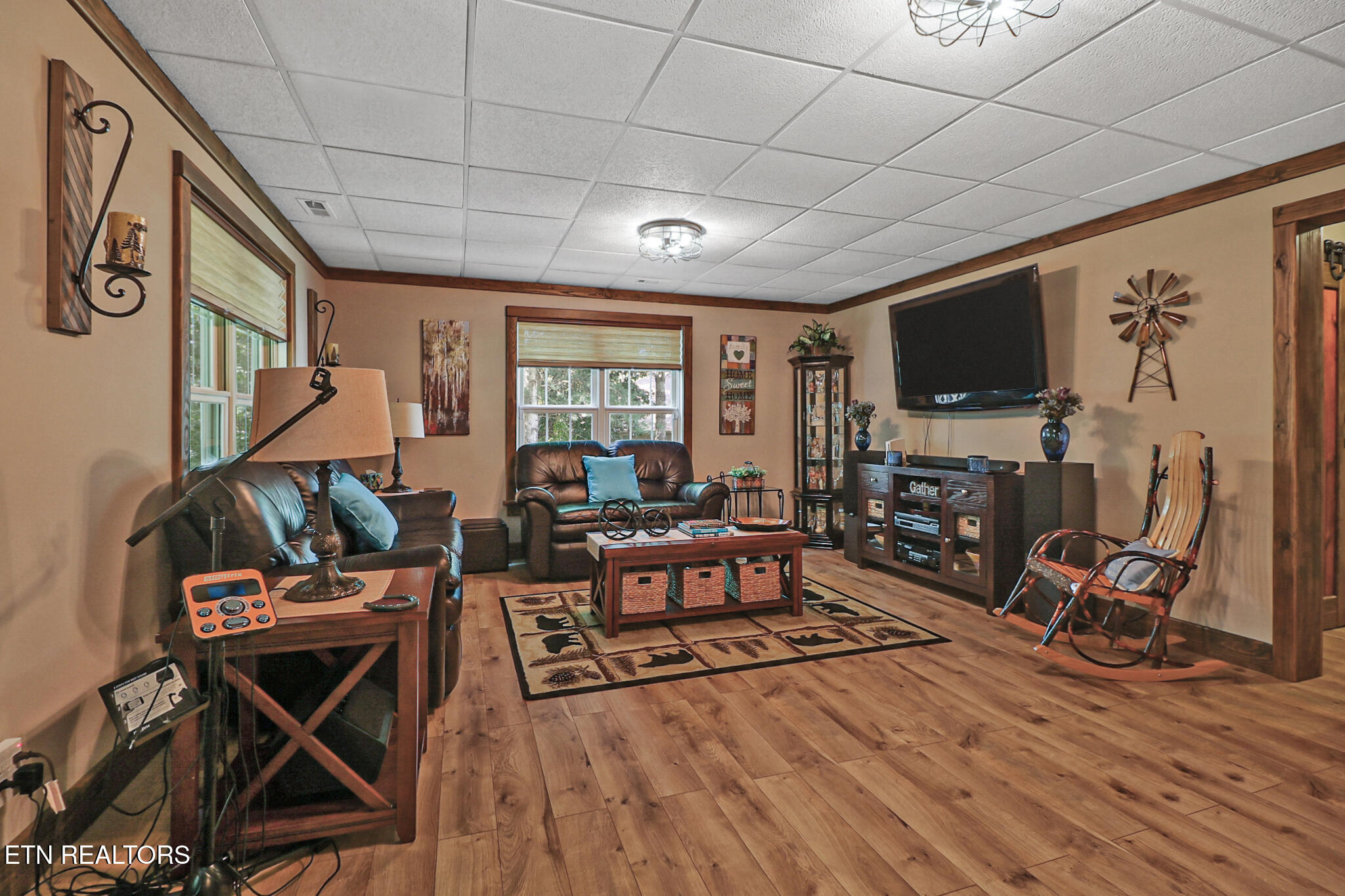 255 Quail Ridge Drive Crossville, TN 38555 - Photo 27 of 55 n44a8017-n44a8021