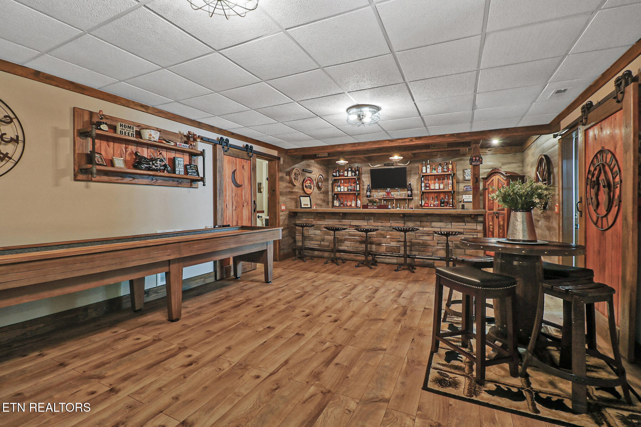 255 Quail Ridge Drive Crossville, TN 38555 - Photo 28 of 55 n44a8022-n44a8026