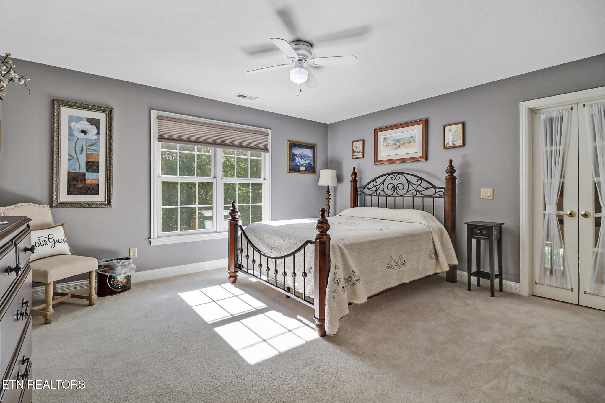 255 Quail Ridge Drive Crossville, TN 38555 - Photo 31 of 55 n44a8047-n44a8051