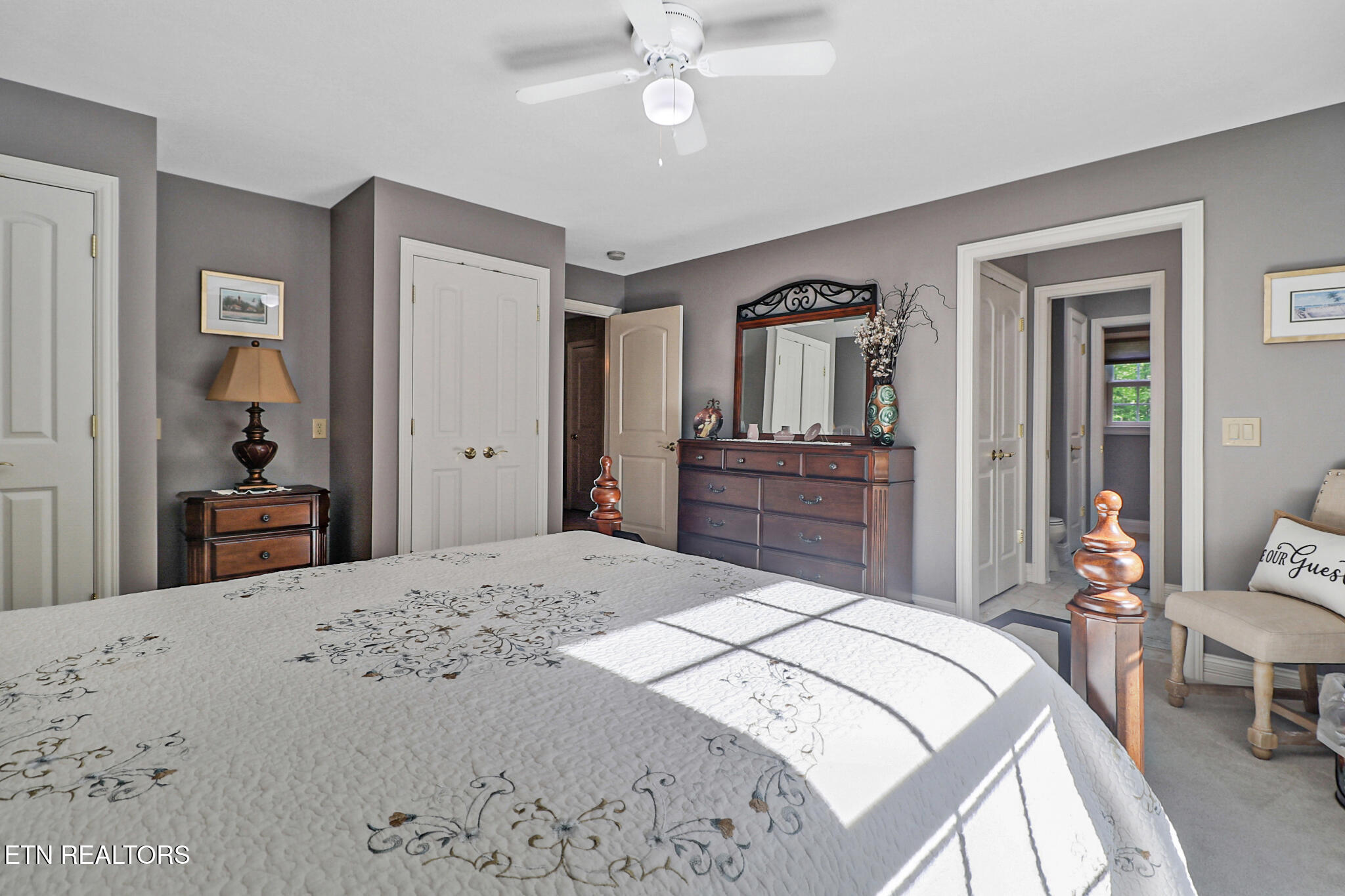 255 Quail Ridge Drive Crossville, TN 38555 - Photo 32 of 55 n44a8052-n44a8056