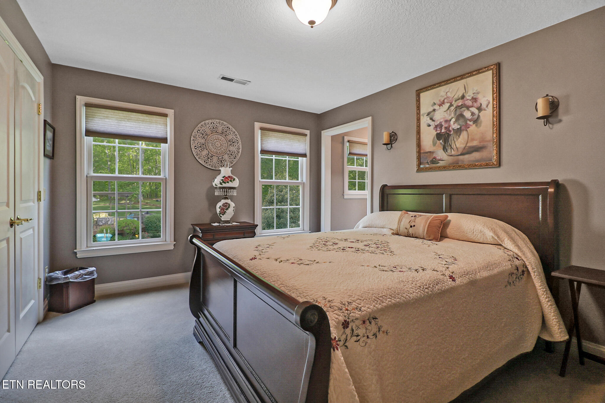 255 Quail Ridge Drive Crossville, TN 38555 - Photo 35 of 55 n44a8067-n44a8071