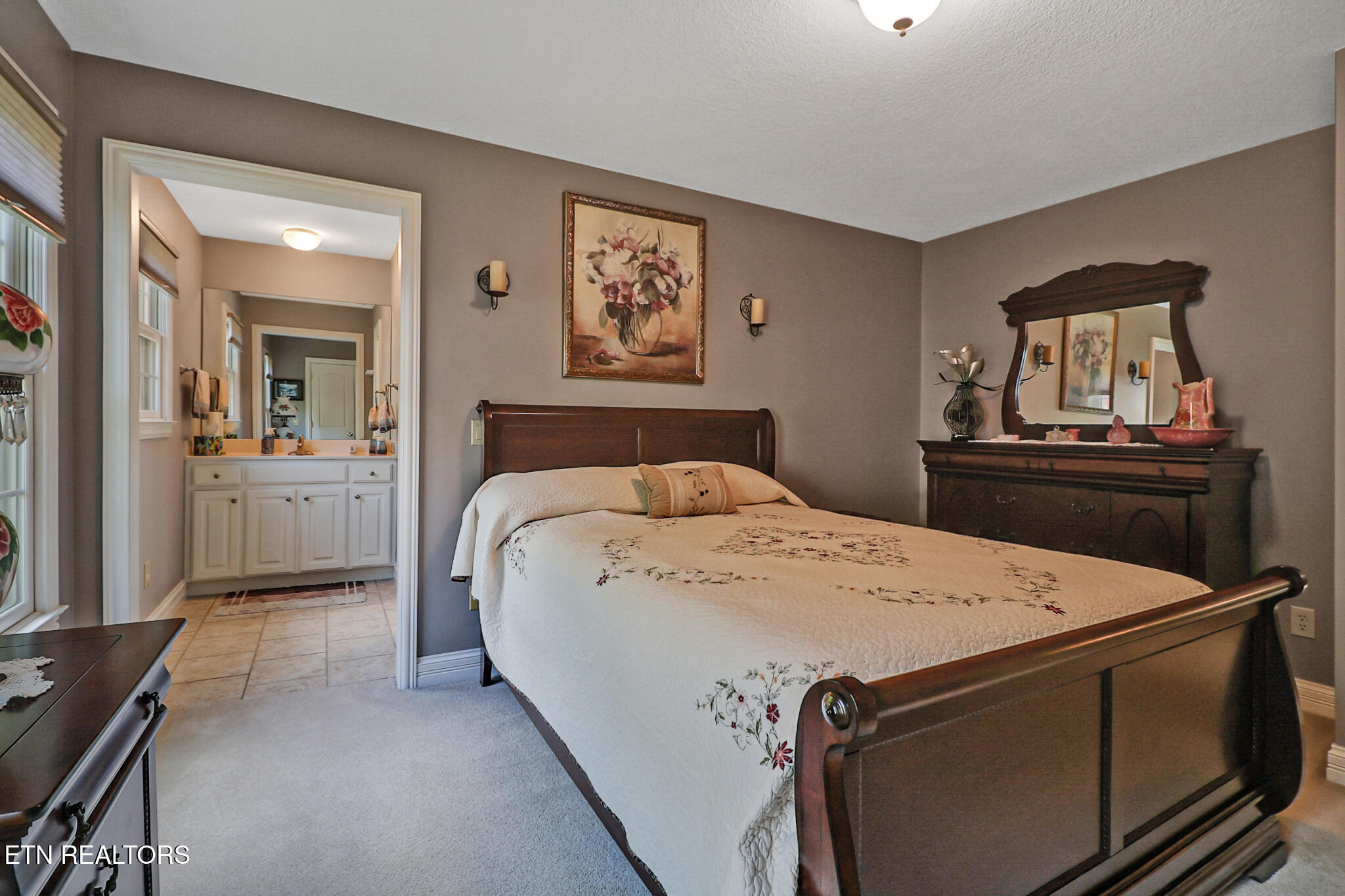 255 Quail Ridge Drive Crossville, TN 38555 - Photo 36 of 55 n44a8072-n44a8076