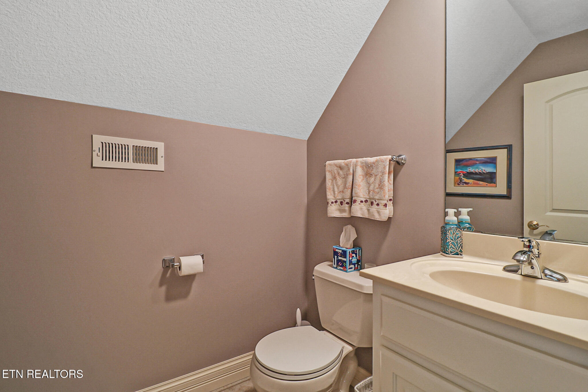 255 Quail Ridge Drive Crossville, TN 38555 - Photo 38 of 55 n44a8092-n44a8096