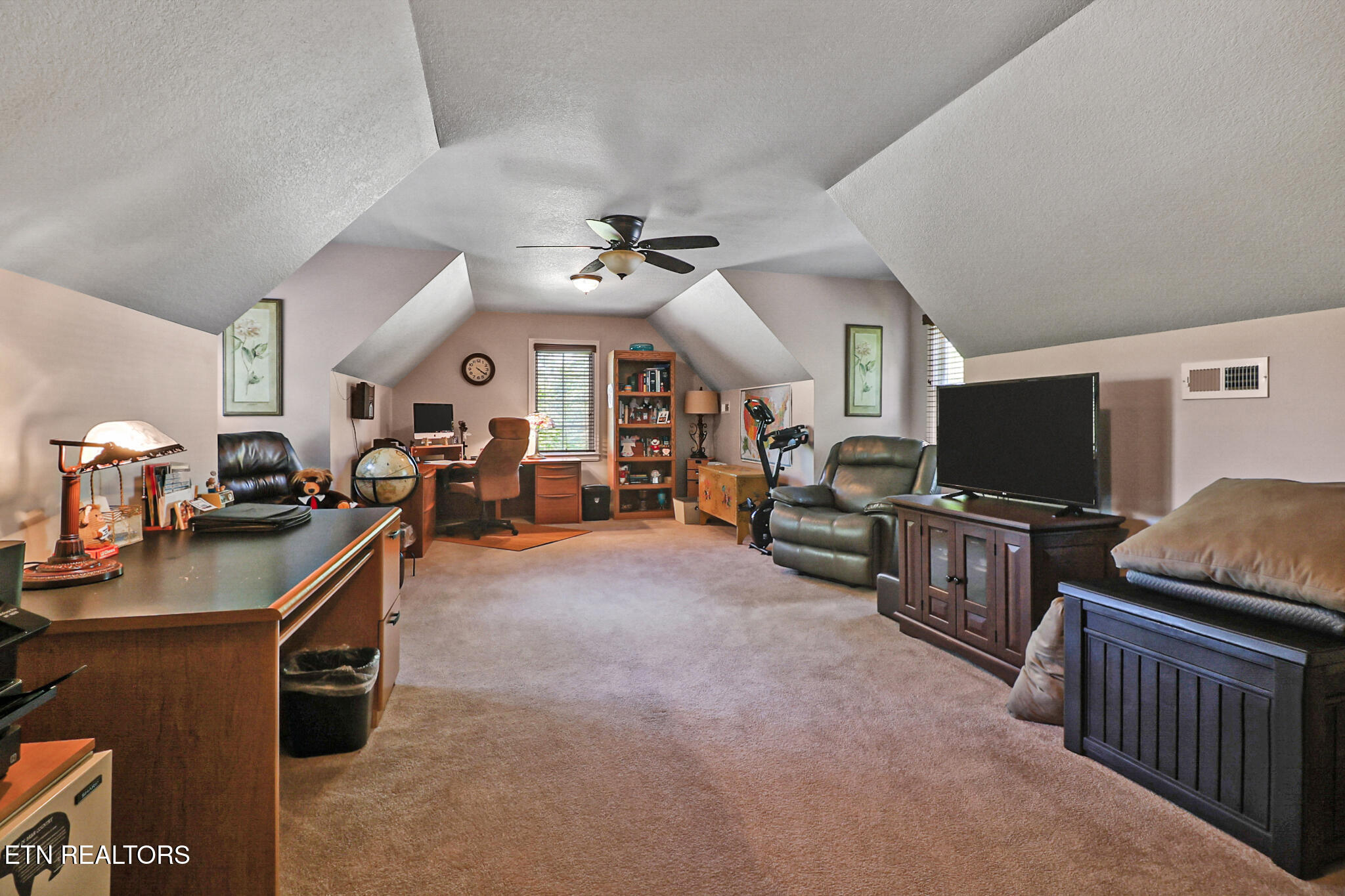 255 Quail Ridge Drive Crossville, TN 38555 - Photo 39 of 55 n44a8082-n44a8086