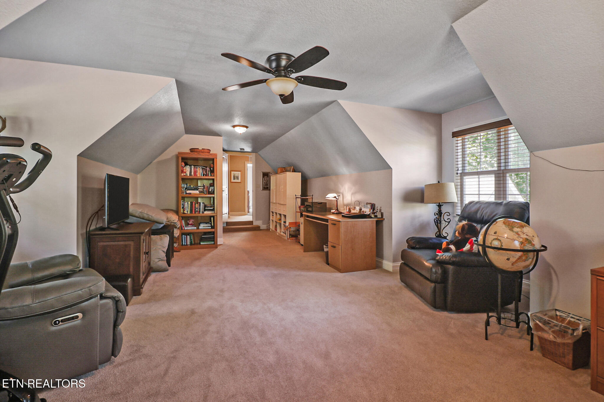 255 Quail Ridge Drive Crossville, TN 38555 - Photo 40 of 55 n44a8087-n44a8091