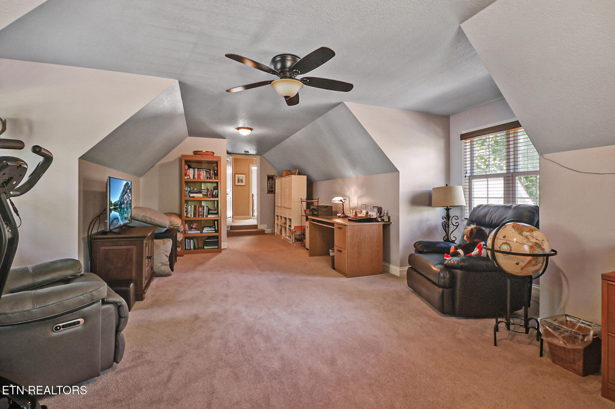 255 Quail Ridge Drive Crossville, TN 38555 - Photo 41 of 55 n44a8087-n44a8091_optional