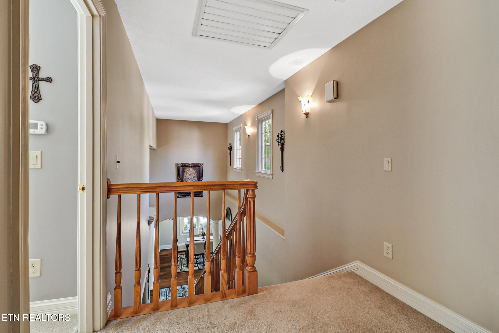 255 Quail Ridge Drive Crossville, TN 38555 - Photo 42 of 55 n44a8102-n44a8106