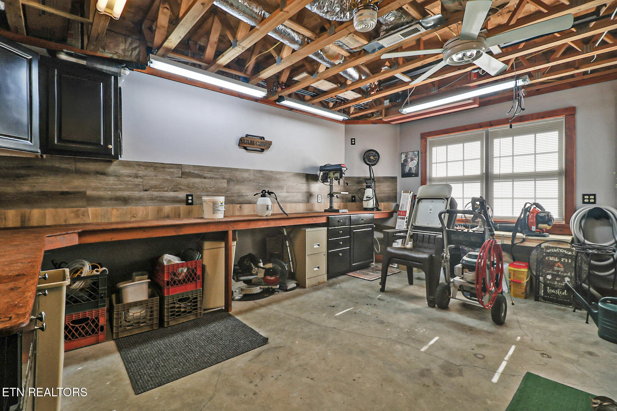 255 Quail Ridge Drive Crossville, TN 38555 - Photo 44 of 55 n44a8027-n44a8031