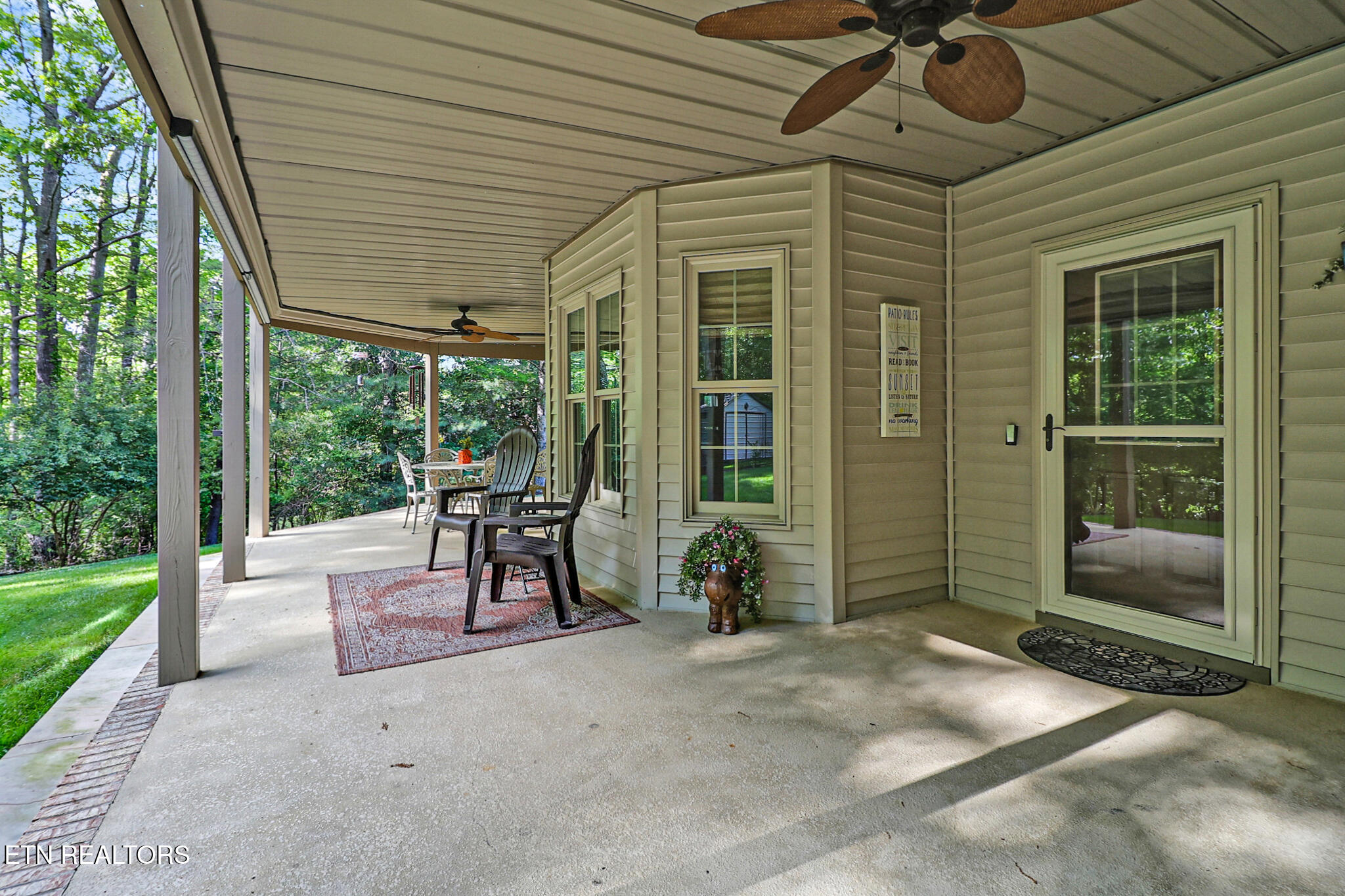 255 Quail Ridge Drive Crossville, TN 38555 - Photo 45 of 55 n44a8152-n44a8156