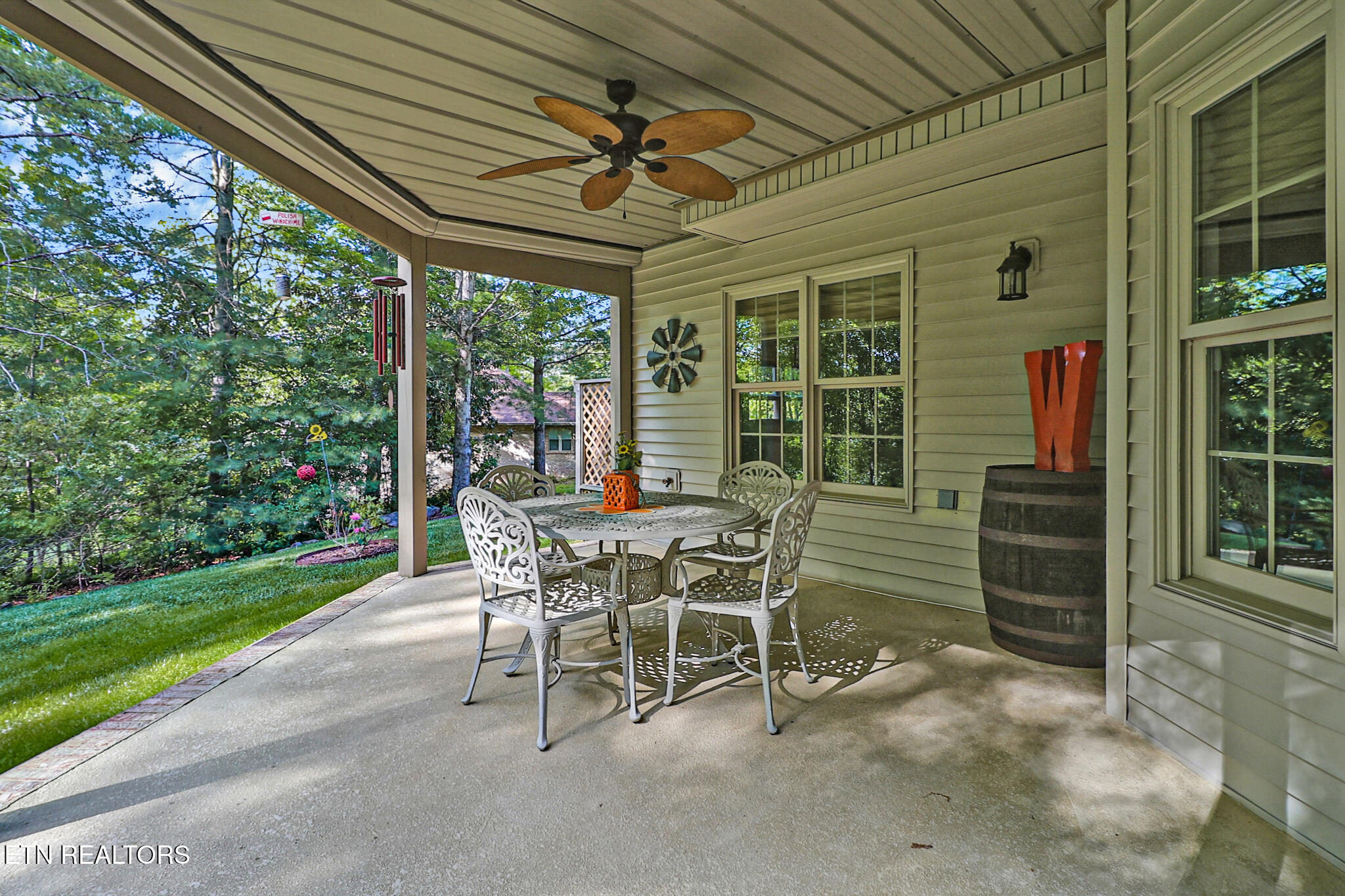 255 Quail Ridge Drive Crossville, TN 38555 - Photo 46 of 55 n44a8162-n44a8166