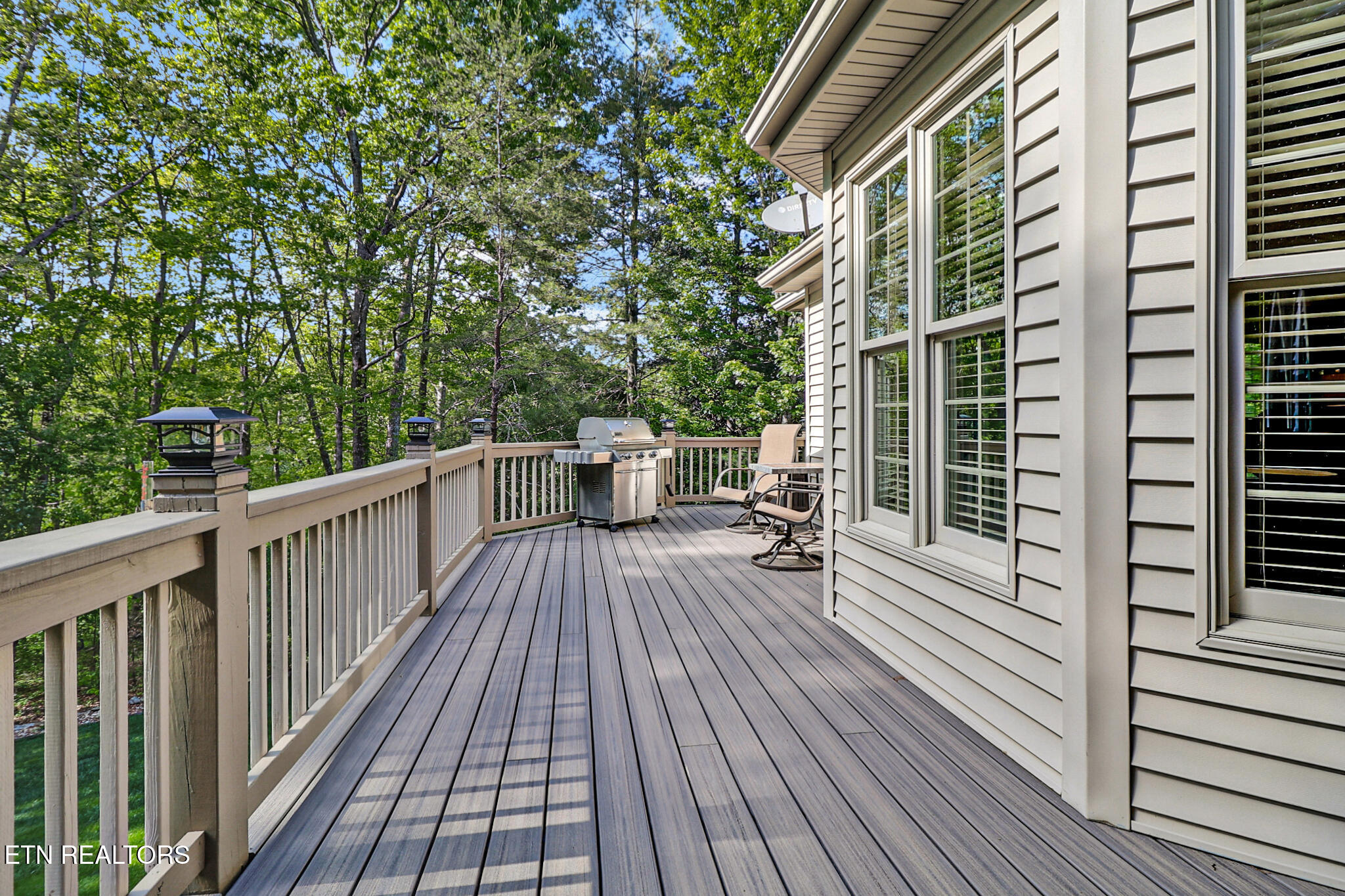 255 Quail Ridge Drive Crossville, TN 38555 - Photo 47 of 55 n44a7992-n44a7996