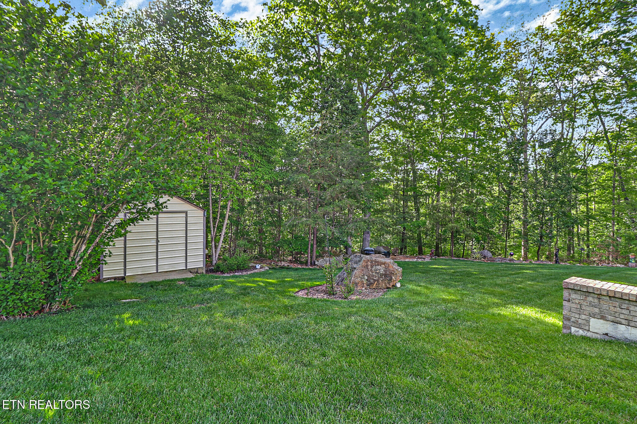 255 Quail Ridge Drive Crossville, TN 38555 - Photo 49 of 55 n44a8132-n44a8136