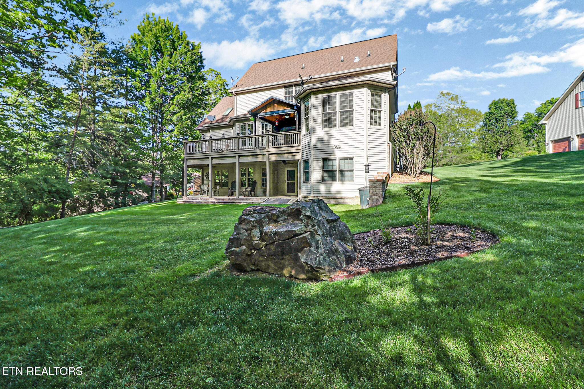 255 Quail Ridge Drive Crossville, TN 38555 - Photo 50 of 55 n44a8137-n44a8141