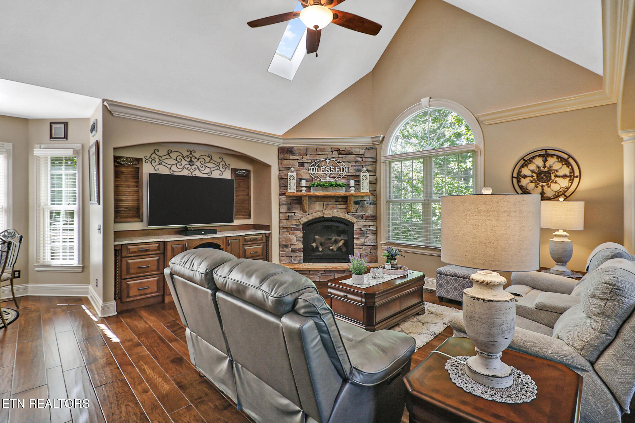255 Quail Ridge Drive Crossville, TN 38555 - Photo 5 of 55 n44a7877-n44a7881