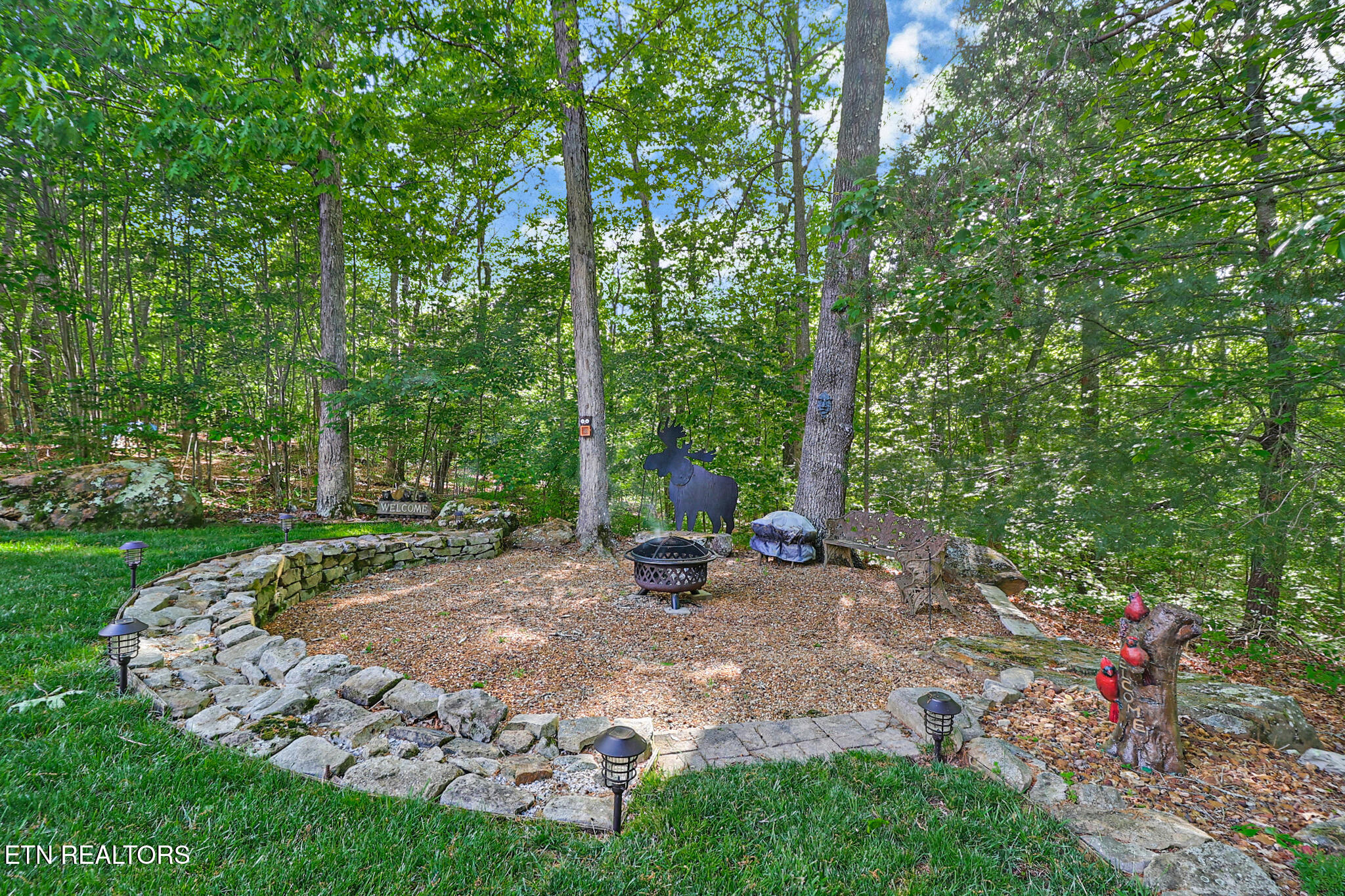 255 Quail Ridge Drive Crossville, TN 38555 - Photo 52 of 55 n44a8147-n44a8151