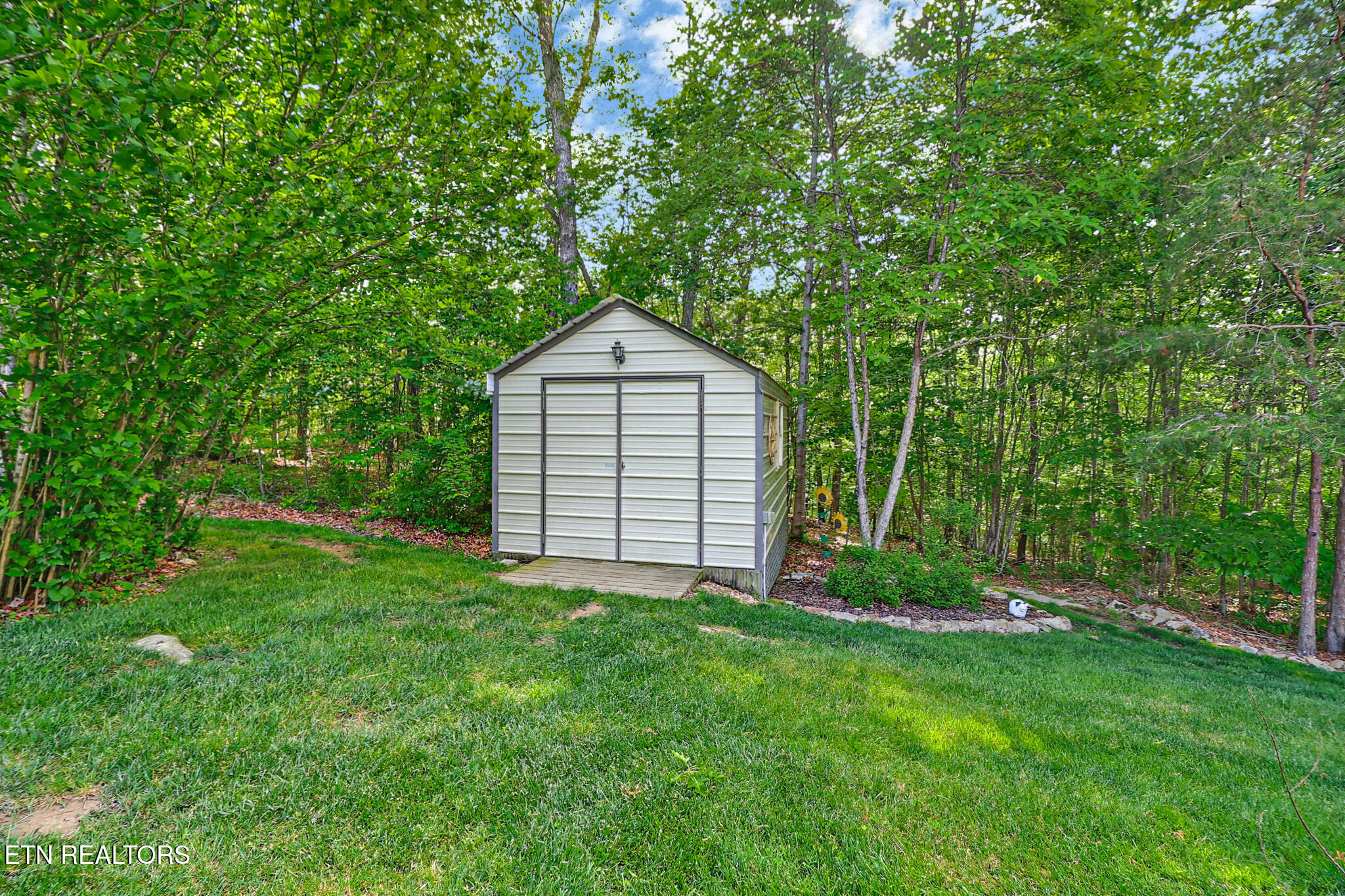 255 Quail Ridge Drive Crossville, TN 38555 - Photo 54 of 55 n44a8167-n44a8171