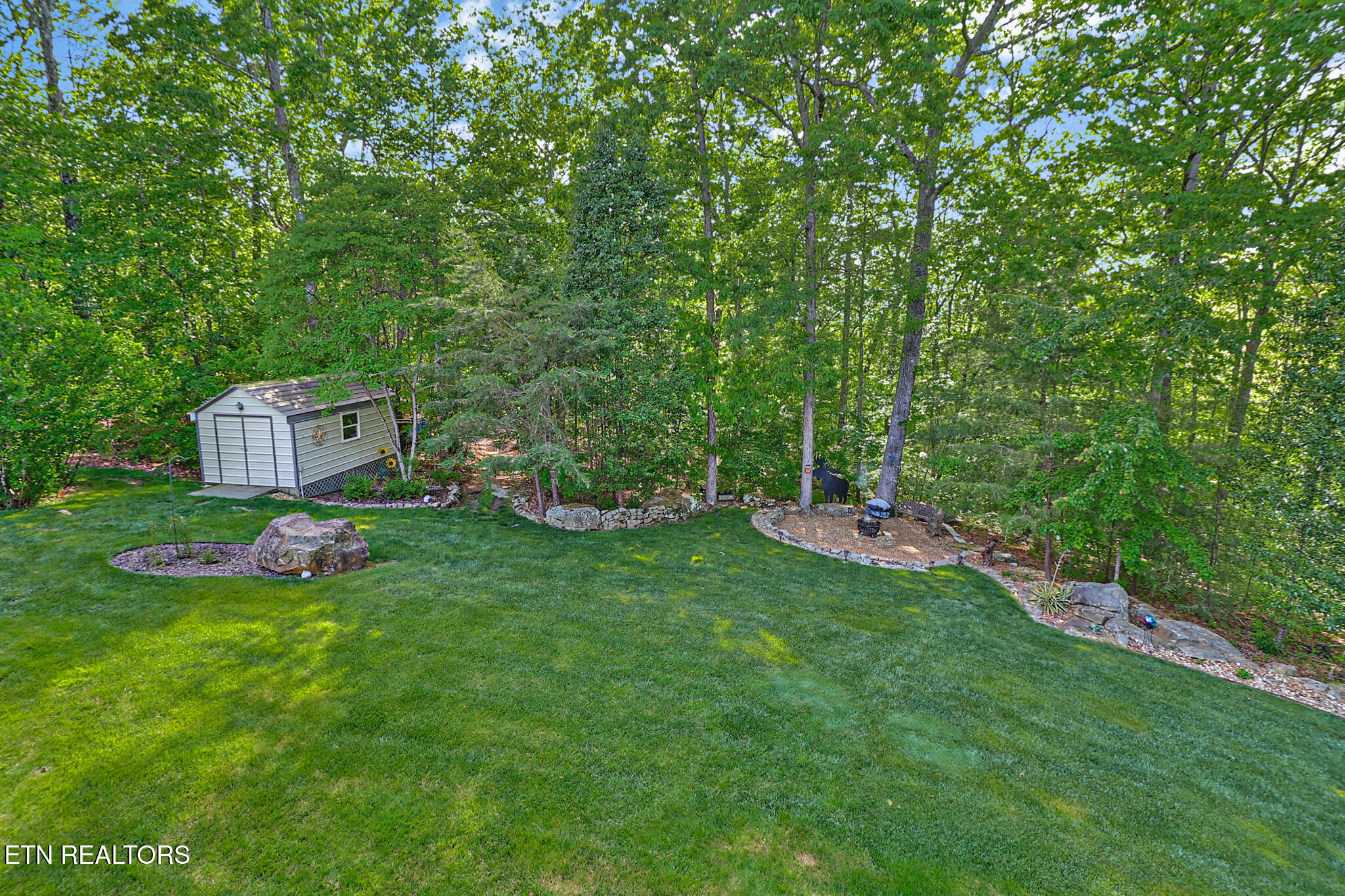 255 Quail Ridge Drive Crossville, TN 38555 - Photo 55 of 55 n44a8002-n44a8006