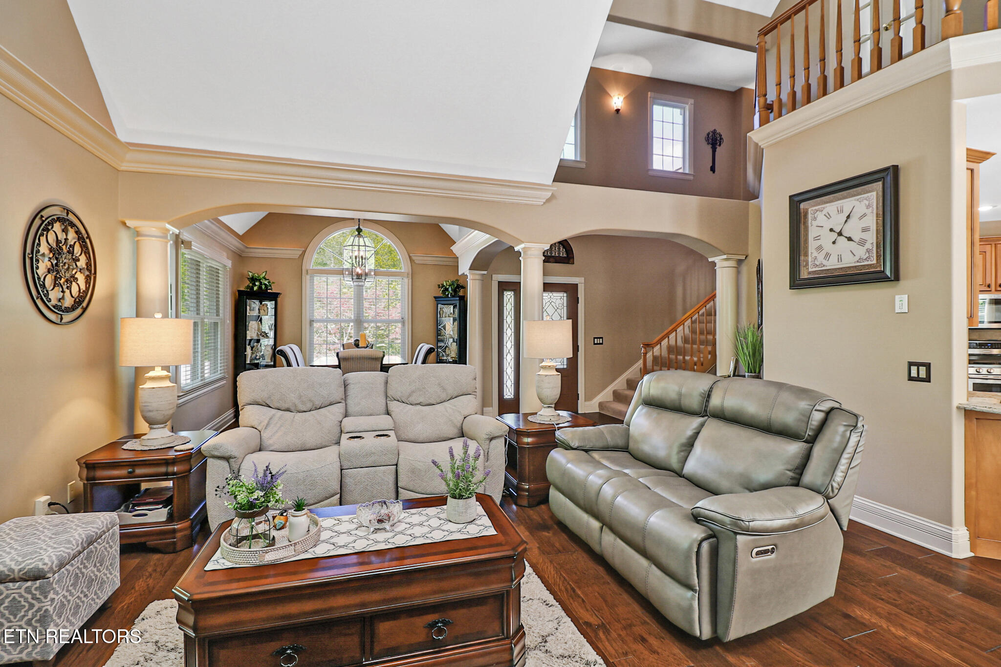 255 Quail Ridge Drive Crossville, TN 38555 - Photo 7 of 55 n44a7887-n44a7891