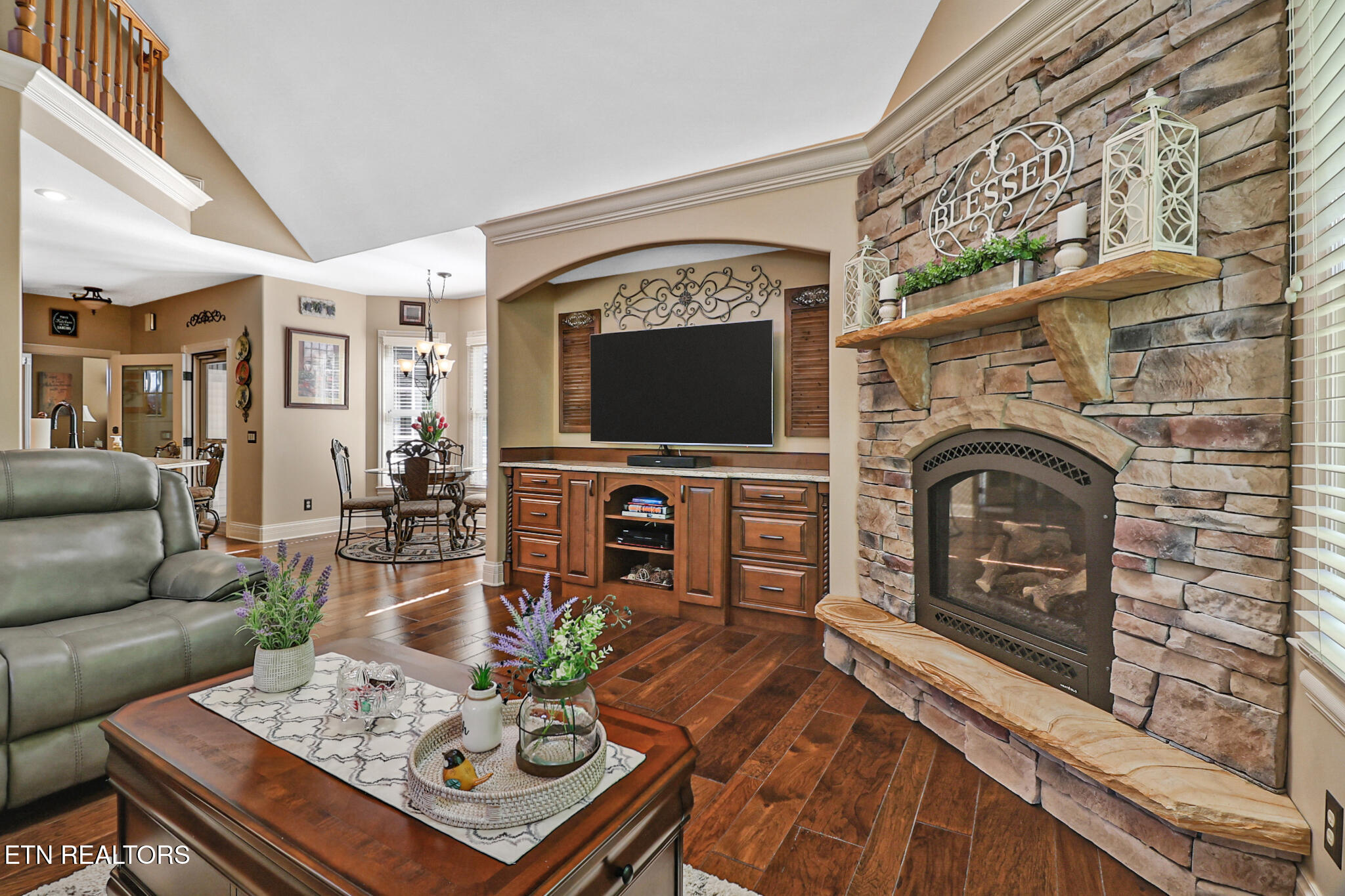 255 Quail Ridge Drive Crossville, TN 38555 - Photo 8 of 55 n44a7892-n44a7896
