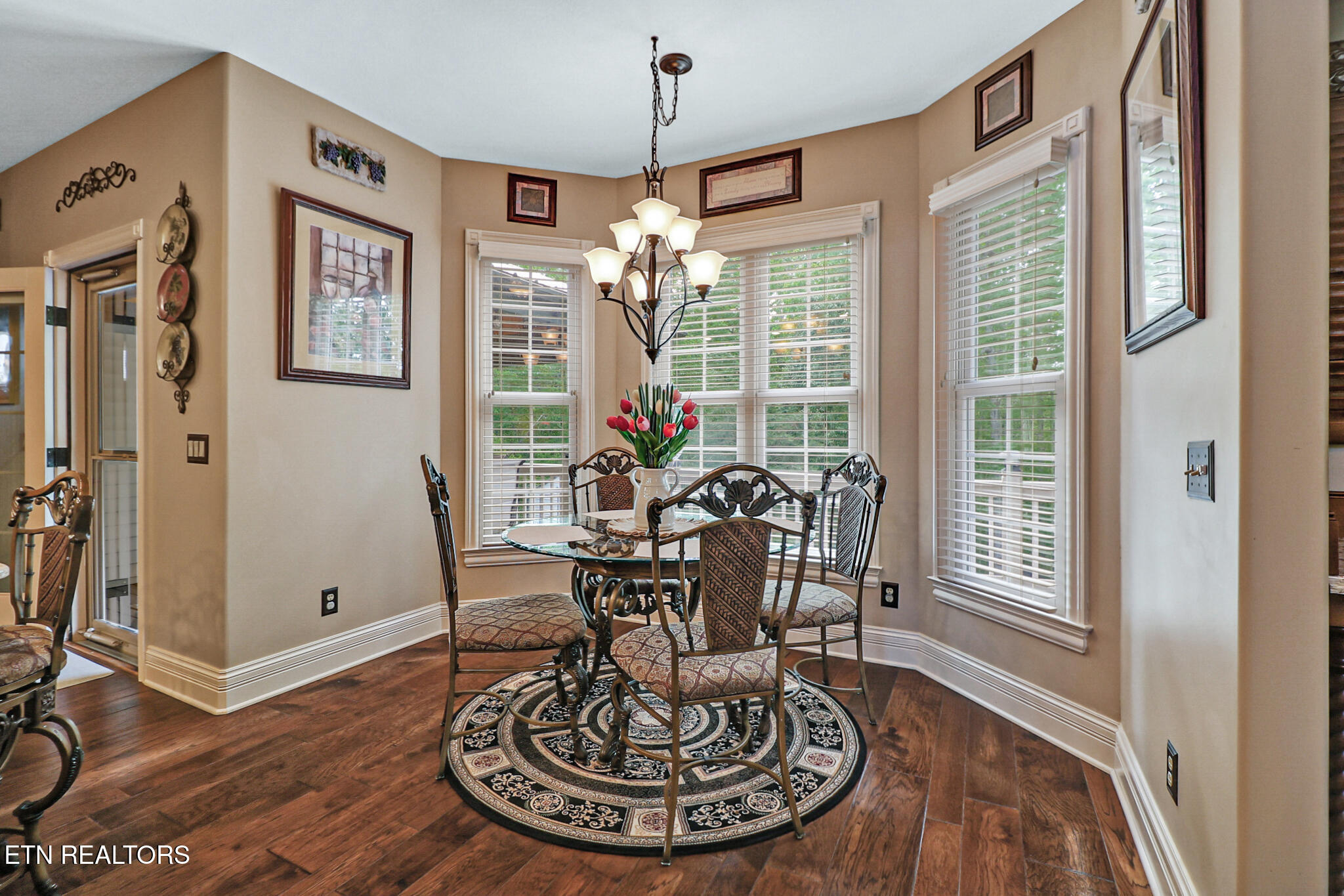 255 Quail Ridge Drive Crossville, TN 38555 - Photo 10 of 55 n44a7902-n44a7906
