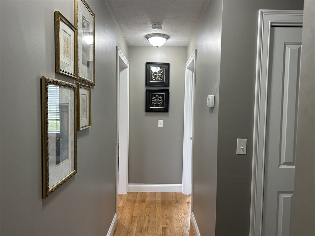 83 C Maple Avenue, Unit C Rutland, MA 01543 - Photo 8 of 23 Gallery Image 8