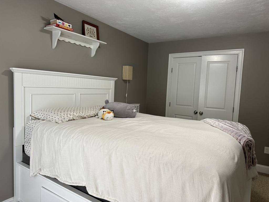 83 C Maple Avenue, Unit C Rutland, MA 01543 - Photo 10 of 23 Gallery Image 10