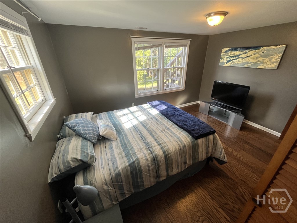 565 Rivermont Road Athens, GA 30606 - Photo 32 of 45 Gallery Image 32