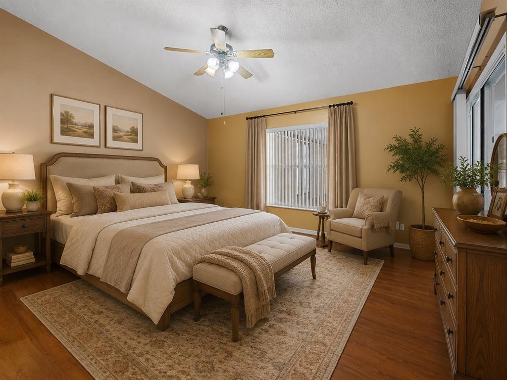 4441 Beagle Street Orlando, FL 32818 - Photo 25 of 41