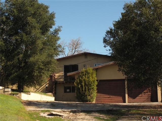 10803 Colorado Road Atascadero, CA 93422 - Photo 1 of 1 Gallery Image 1